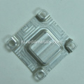 Служба маркировки CNC Component Cracon Cund